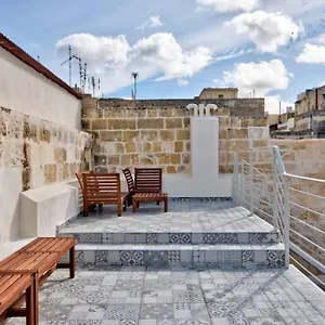  Appartement Vallettastay Old 5