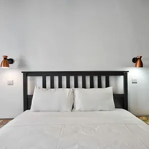  Appartement Vallettastay Old 7